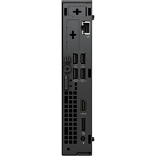 Неттоп DELL Pro Micro (BTO006_QCM1250)