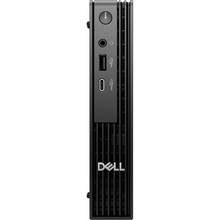 Неттоп DELL Pro Micro (BTO009_QCM1250)