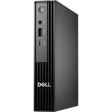 Неттоп DELL Pro Micro (BTO009_QCM1250)