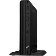 Неттоп HP 260-G9 DM (9H6S0ET)