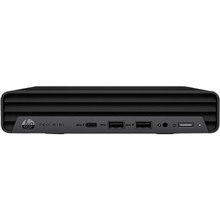 Неттоп HP Pro 400-G9 Mini (9H6W6ET)