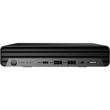 Неттоп HP Pro 400-G9 Mini (937R4EA)