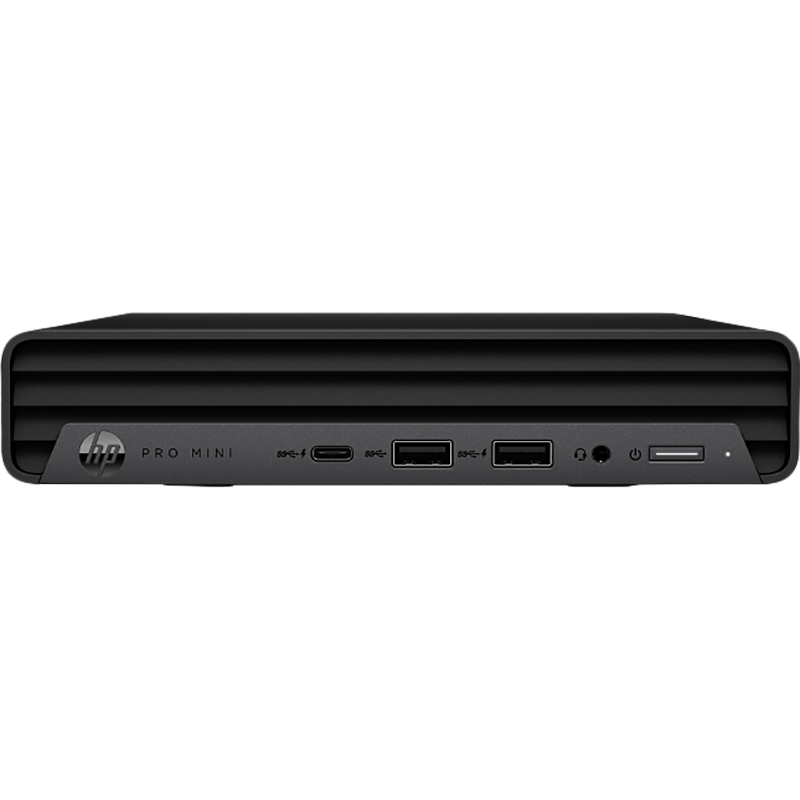Неттоп HP Pro 400-G9 Mini (A55BFET)