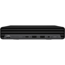 Nettop HP Pro 400-G9 Mini (885G0EA)