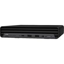 Nettop HP Pro 400-G9 Mini (885G0EA)