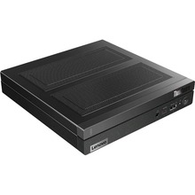 Неттоп LENOVO ThinkCentre neo 50q G4 Black (12LMS75700)