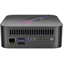 Неттоп BLACKVIEW Mini PC MP100 (MP100 R7 32GB+1TB)