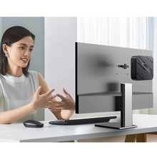 Неттоп BLACKVIEW Mini PC MP100 (MP100 R7 32GB+1TB)