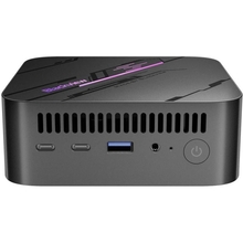 Неттоп BLACKVIEW Mini PC MP100 (MP100 R7 32GB+1TB)