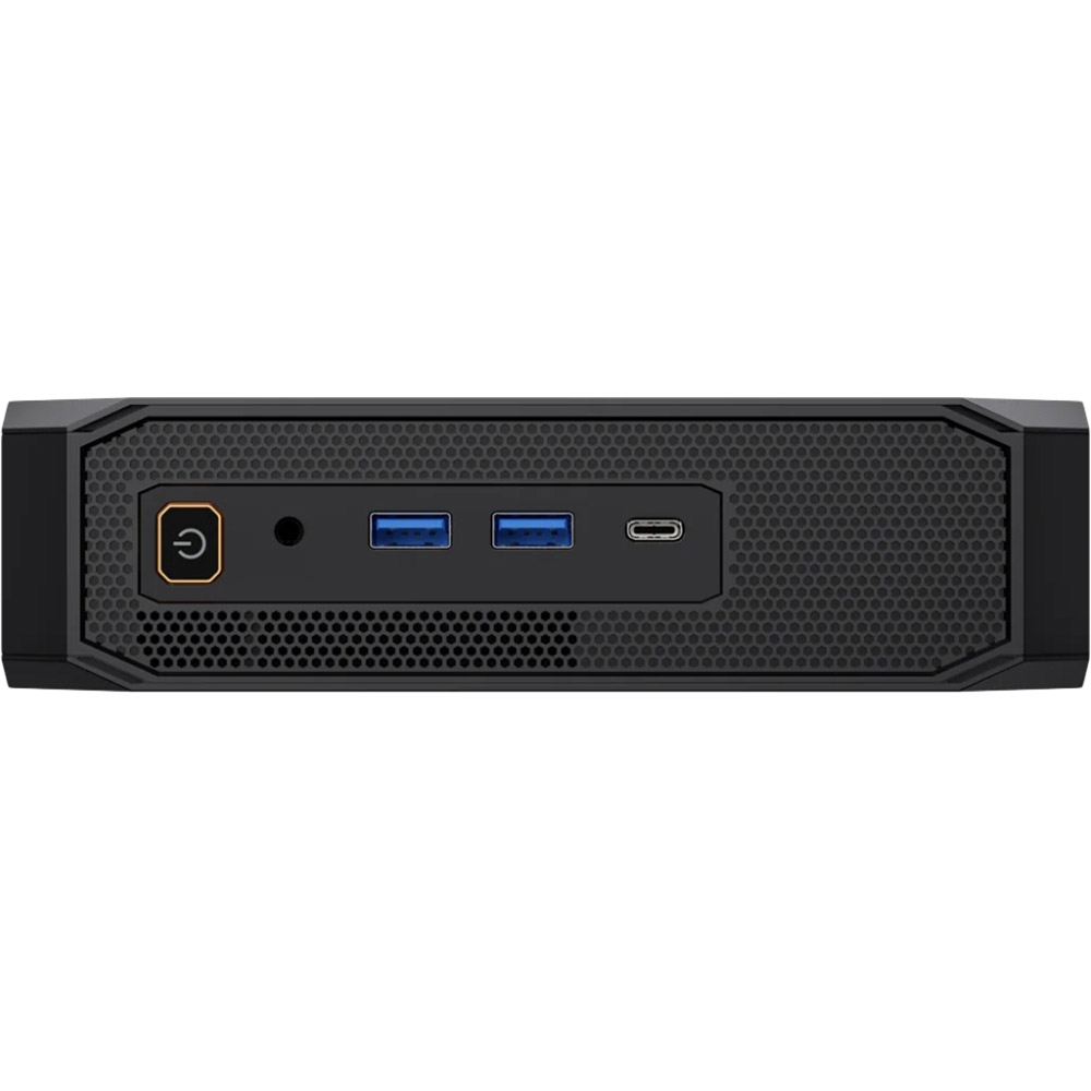 Неттоп BLACKVIEW Mini PC MP200 (MP200 I5 16GB+1TB) Неттоп BLACKVIEW Mini PC MP200 (MP200 I5 16GB+1TB)