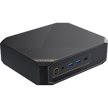 Неттоп BLACKVIEW Mini PC MP200 (MP200 I5 16GB+1TB) Неттоп BLACKVIEW Mini PC MP200 (MP200 I5 16GB+1TB)