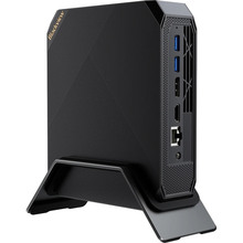 Неттоп BLACKVIEW Mini PC MP200 (MP200 I5 16GB+1TB) Неттоп BLACKVIEW Mini PC MP200 (MP200 I5 16GB+1TB)