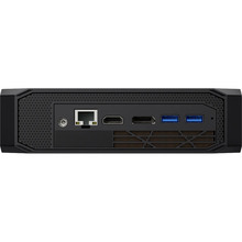 Неттоп BLACKVIEW Mini PC MP200 (MP200 I5 16GB+1TB) Неттоп BLACKVIEW Mini PC MP200 (MP200 I5 16GB+1TB)