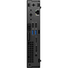 Неттоп DELL Optiplex 7020 MFF (N003O7020MFFUA_WP)