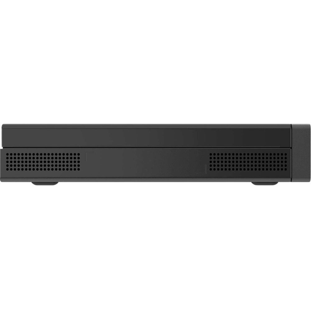Зовнішній вигляд Неттоп LENOVO ThinkCentre neo 50q Gen 5 (13B9001JUI)
