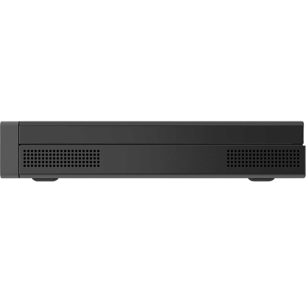 Неттоп LENOVO ThinkCentre neo 50q Gen 5 (13B9001JUI) Кількість ядер 6
