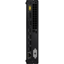 Неттоп LENOVO ThinkCentre 50q Gen 4 12LN003XUI (12LN003XUI)
