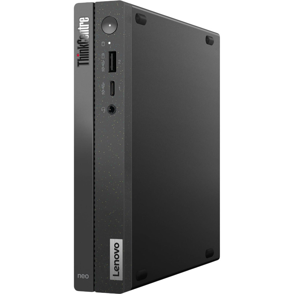 Неттоп LENOVO ThinkCentre 50q Gen 4 12LN003SUI (12LN003SUI) Серія процесора Intel Core i5