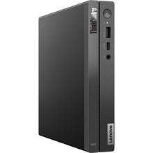 Неттоп LENOVO ThinkCentre 50q Gen 4 12LN003SUI (12LN003SUI)