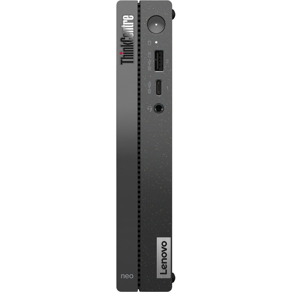 Неттоп LENOVO ThinkCentre 50q Gen 4 12LN003SUI (12LN003SUI)