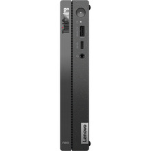 Неттоп LENOVO ThinkCentre 50q Gen 4 12LN003SUI (12LN003SUI)