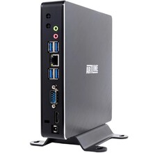 Неттоп ARTLINE Business B11 (B11v27Win)