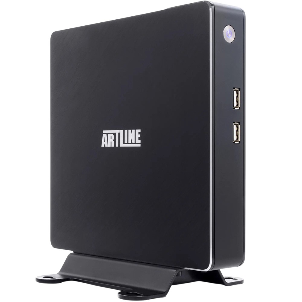 Неттоп ARTLINE Business B11 (B11v27Win)