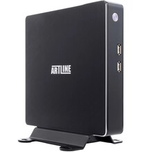 Неттоп ARTLINE Business B11 (B11v27Win)