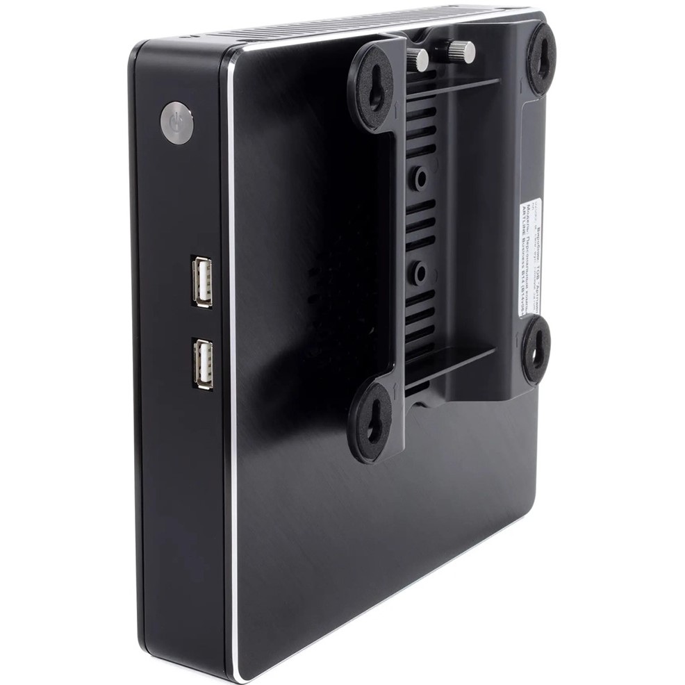 Внешний вид Неттоп ARTLINE Business B11 (B11v27Win)