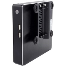 Неттоп ARTLINE Business B11 (B11v27Win)