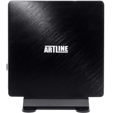 Неттоп ARTLINE Business B11 (B11v27Win)