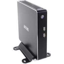 Неттоп ARTLINE Business B11 (B11v27Win)