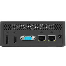 Неттоп ARTLINE Business B14 (B14v23Win)