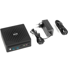 Неттоп ARTLINE Business B14 (B14v23Win)