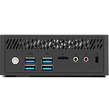 Неттоп ARTLINE Business B14 (B14v23Win)