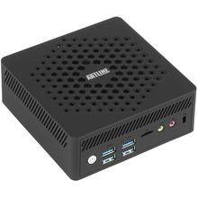 Неттоп ARTLINE Business B14 (B14v23Win)