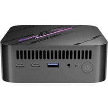 Неттоп BLACKVIEW Mini PC MP100 (MP100 R5 32GB+1TB)