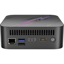 Неттоп BLACKVIEW Mini PC MP100 (MP100 R5 32GB+1TB)