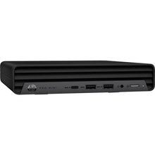 Неттоп HP Pro Mini 400 G9 (9H6W8ET)