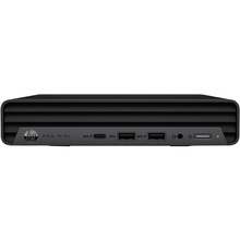 Неттоп HP Pro Mini 400 G9 (937Q8EA)