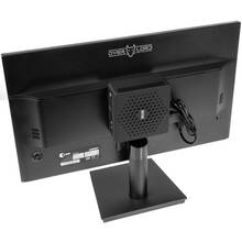 Неттоп ARTLINE Business B14 Windows 11 Pro (B14v23Win+B24F100PLUS-IPS)