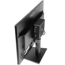 Неттоп ARTLINE Business B14 Windows 11 Pro (B14v23Win+B24F100PLUS-IPS)