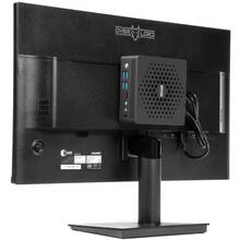 Неттоп ARTLINE Business B14 Windows 11 Pro (B14v23Win+B24F100PLUS-IPS)