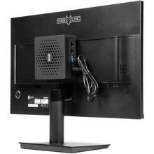 Неттоп ARTLINE Business B14 Windows 11 Pro (B14v23Win+B24F100PLUS-IPS)