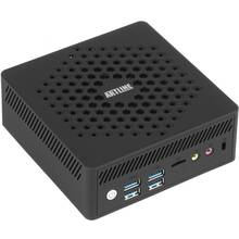 Неттоп ARTLINE Business B14 (B14v29)