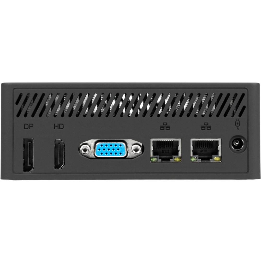 Зовнішній вигляд Неттоп ARTLINE Business B14 Windows 11 Pro (B14v29Win)