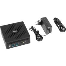 Неттоп ARTLINE Business B14 (B14v30)