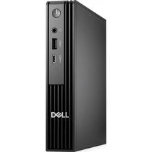 Неттоп DELL Pro Micro QCM1250 (BTO106_QCM1250_UA_UBU)