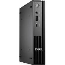 Компьютер DELL Pro Micro QCM1250 (BTO106_QCM1250_UA_WP)