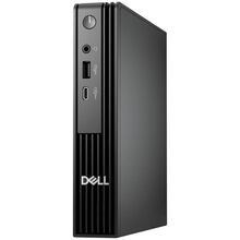 Неттоп DELL Pro Micro (BTO106_QCM1250_UBU)
